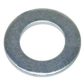BT Rolatruc Shim Washer BT20013